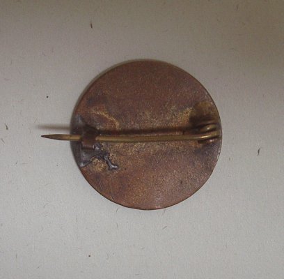 JAPANESE RED CROSS LAPEL BADGE, 23mm-1.jpg