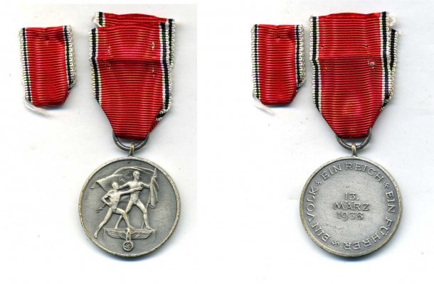 4949596.jpg