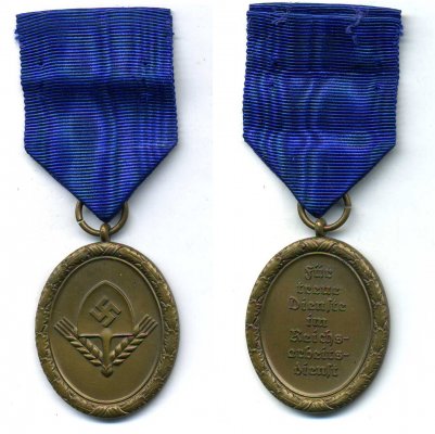 80678078.jpg