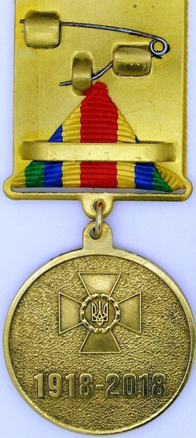 79105742 (1).jpg