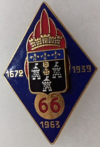 66°-RI_001.jpg