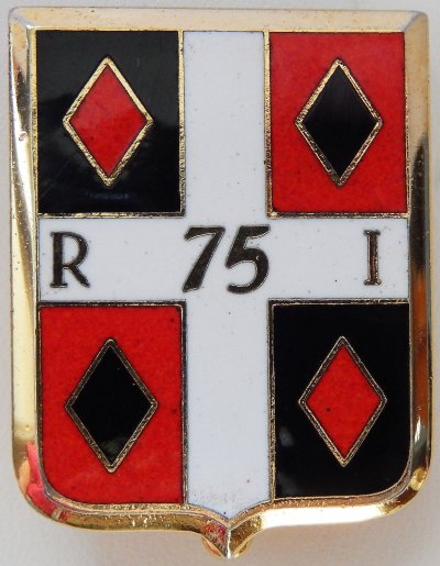 75°-RI_008.jpg
