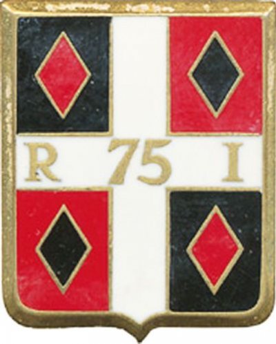 75°-RI_001.jpg