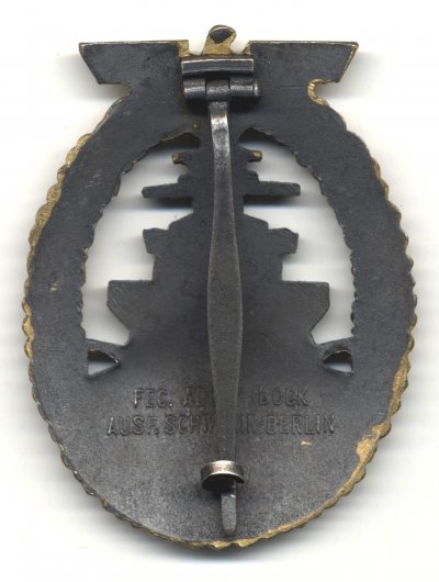 BD-KM-FA-Schw1-R-001.jpg