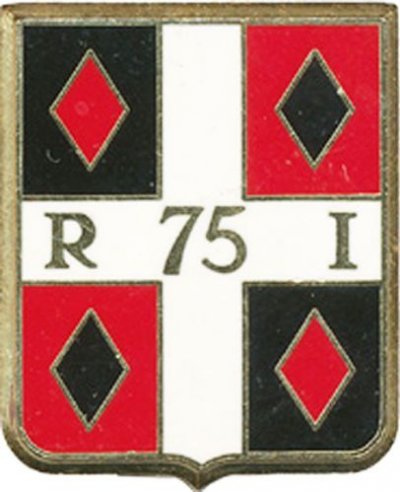 75°-RI_003.jpg