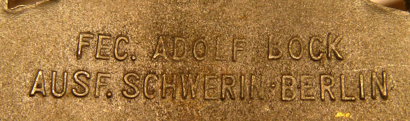 BD-KM-FA-Schw1-MM.jpg