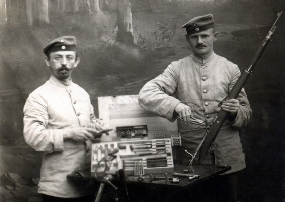 Lndw-21.jpg