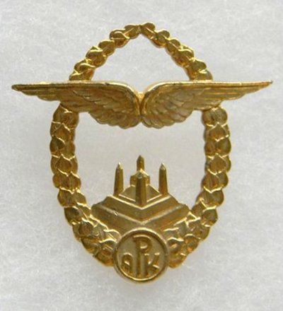 odznak AK Bratislava 480.jpg