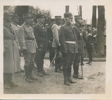 000_Марна 1917.jpg