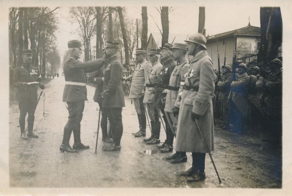 001_Марна 1917.jpg