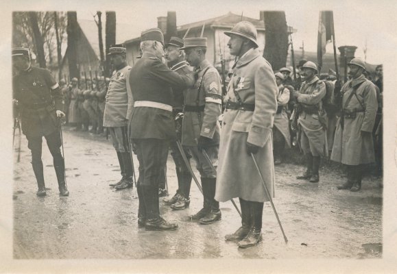 002_Марна 1917.jpg