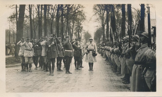 003_Марна 1917.jpg