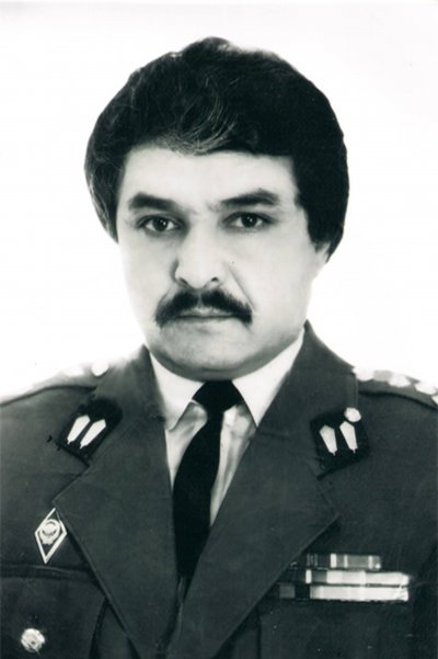 Arif Marefat.jpg