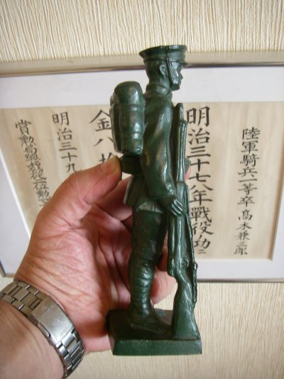 IMGP0163.JPG