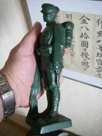 IMGP0175.JPG
