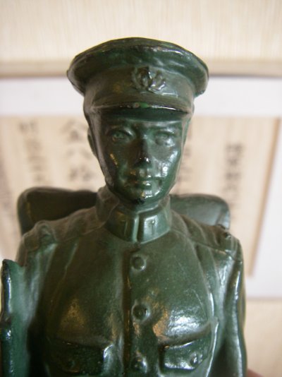 IMGP0170.JPG