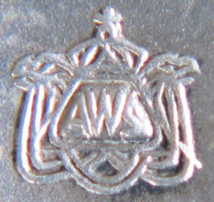 post-178-1135214731.jpg