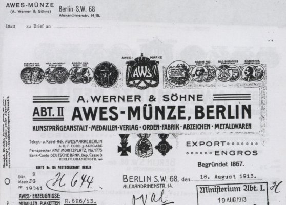 AWS-logo-invoice.jpg