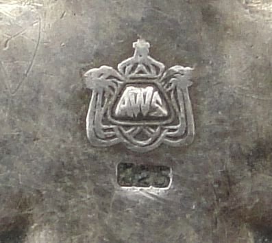 y-4794%20(108).jpg
