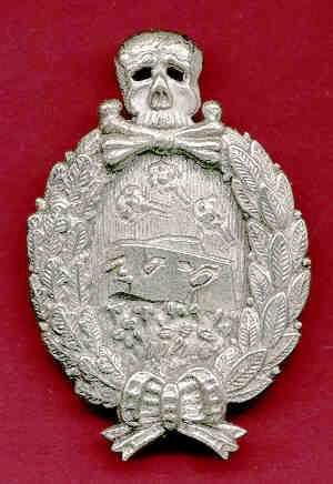 WW1TankBadge.jpg