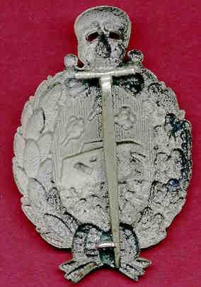 WW1TankBadgeBack.jpg