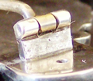 post-153-1135357790.jpg