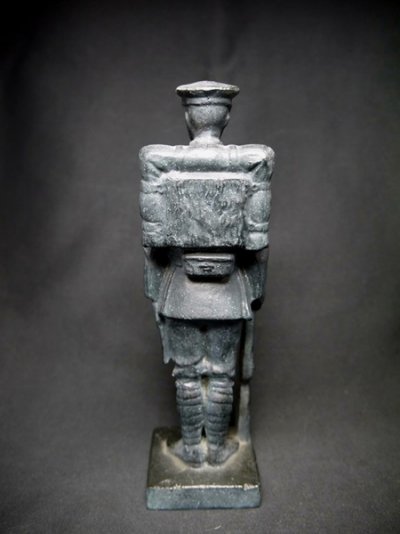 s-385-2.jpg