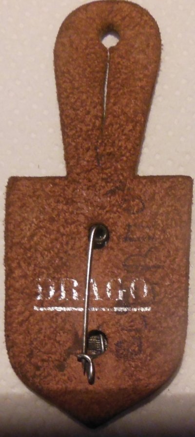 92°-RI-000_01.jpg