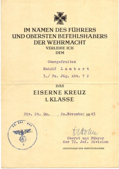 HermannHohn.jpg