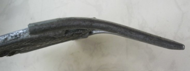 Н-5.jpg
