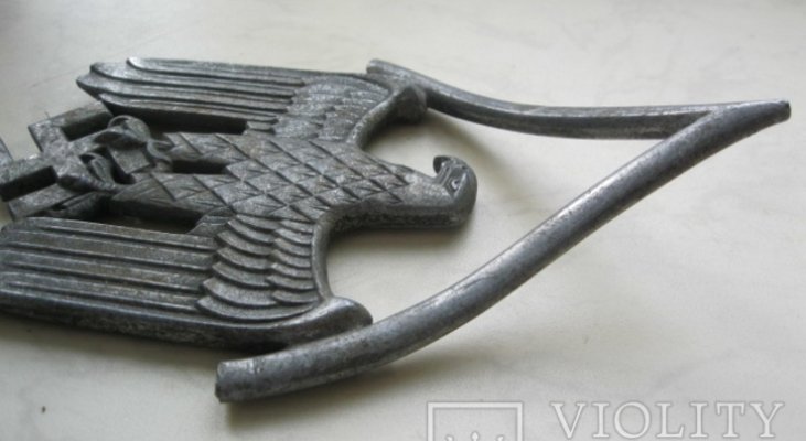 Н-92.jpg