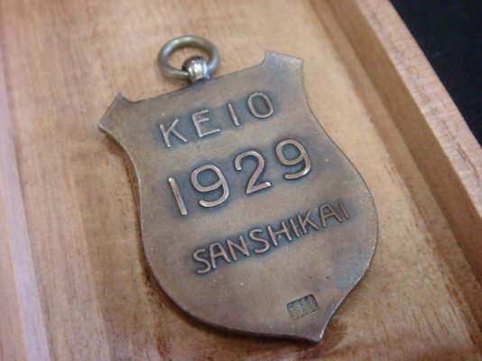 nanba_ni22-img1200x900-1519863250ukaylo5608.jpg