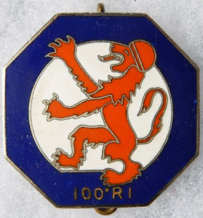 100°-RI_001.jpg