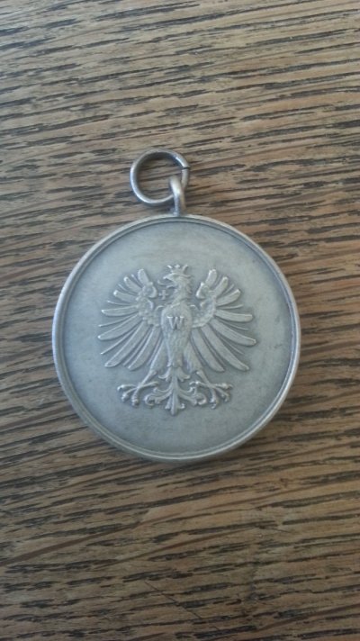 wezlar.jpg