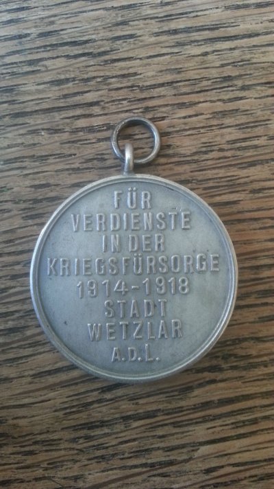 wezlar1.jpg