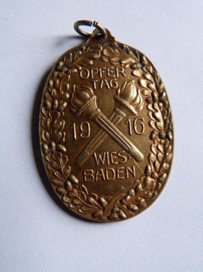 baden.jpg