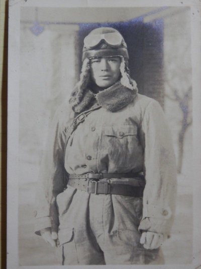 WW2-Japanese-Army-Picture-of-the-tank-soldierVery.jpg