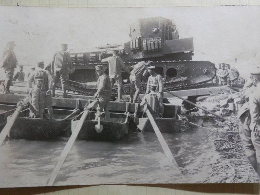 0 WW2-Japanese-Army-Picture-of-the-Medium-Mark-_57.jpg
