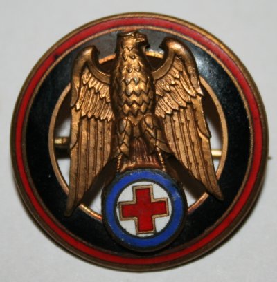 sčk 001.jpg