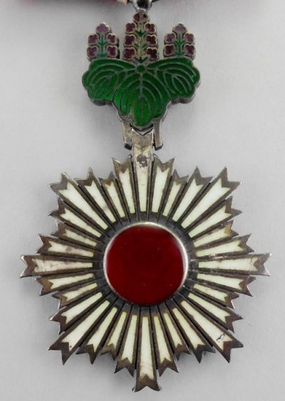 mm_000563.jpg