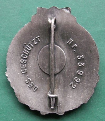PICT8724.JPG