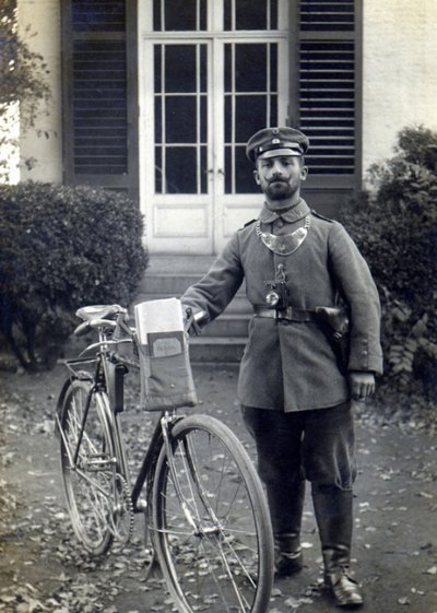 Lndw-24.jpg