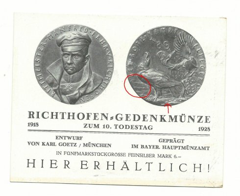 Kopie von $_57 (9).JPG