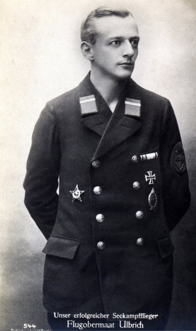See-Flieger1.jpg