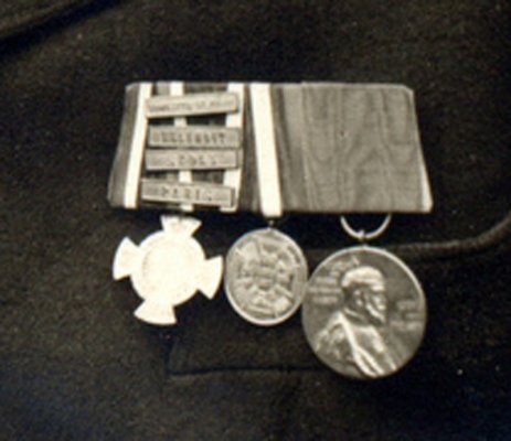 Veteran1-2.jpg