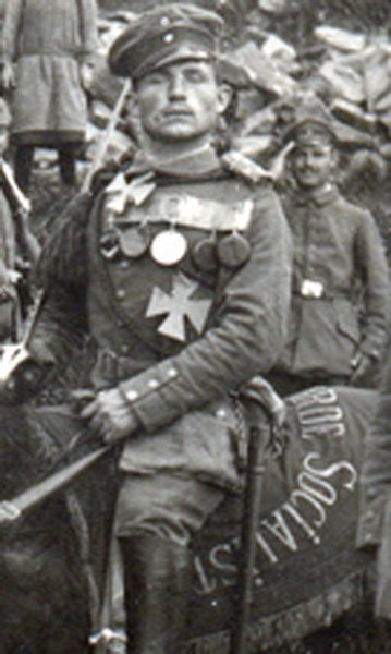 IR-15-Parad2.jpg