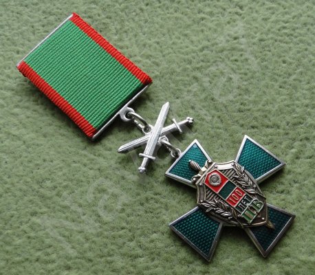 79509772.jpg