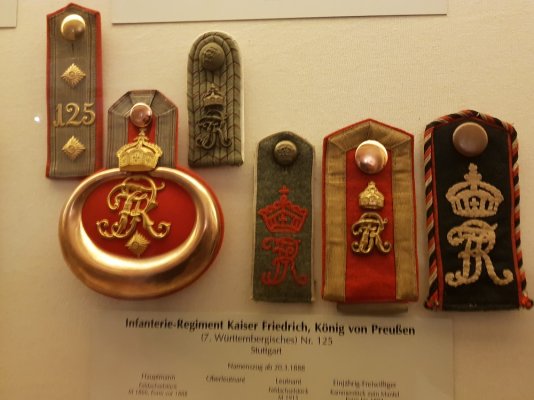20180306_155115.jpg