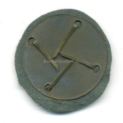 123392-2.jpg