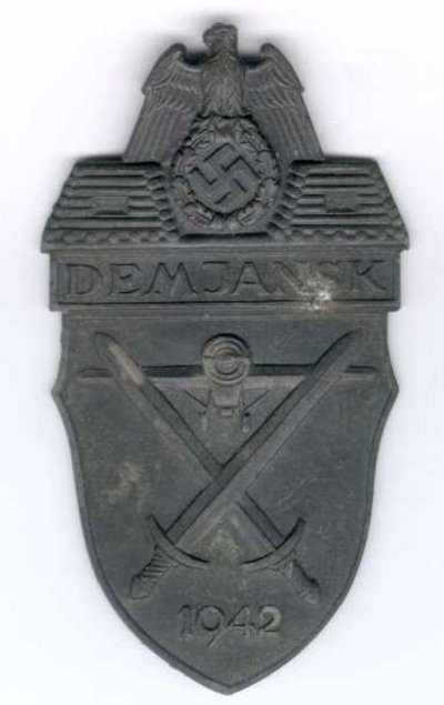 mi007787.jpg
